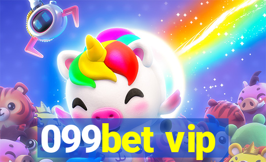 099bet vip