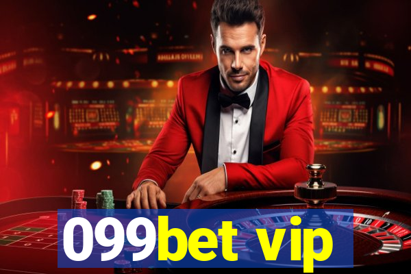 099bet vip