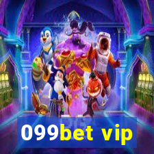 099bet vip