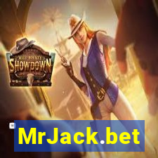 MrJack.bet