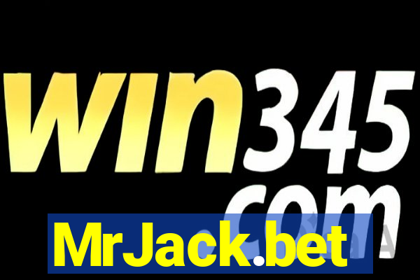 MrJack.bet