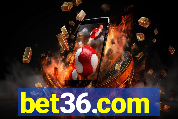 bet36.com