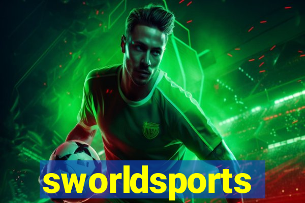 sworldsports