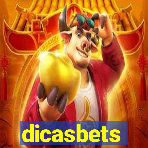 dicasbets