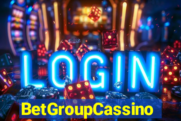 BetGroupCassino