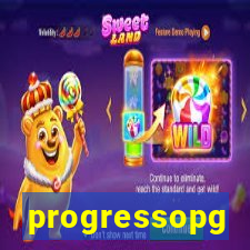 progressopg