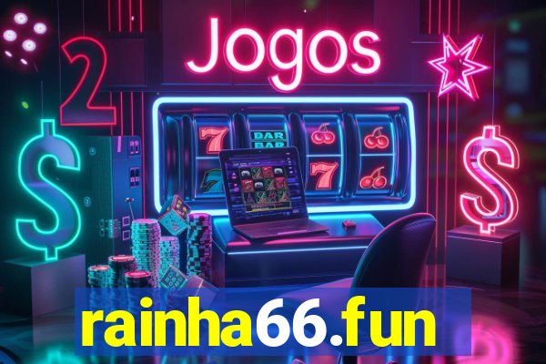 rainha66.fun