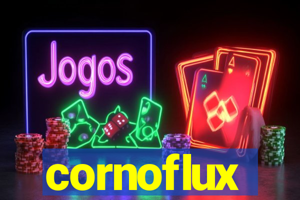 cornoflux