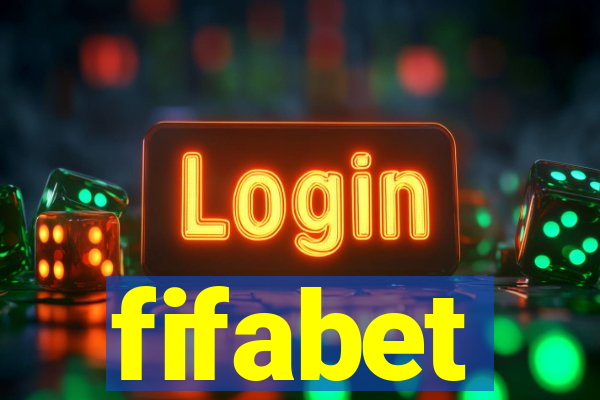 fifabet