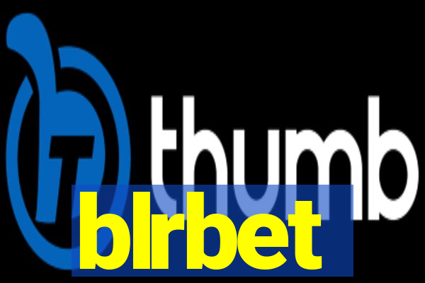 blrbet