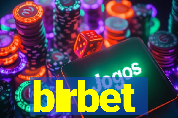 blrbet