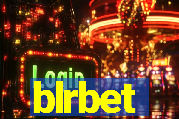 blrbet