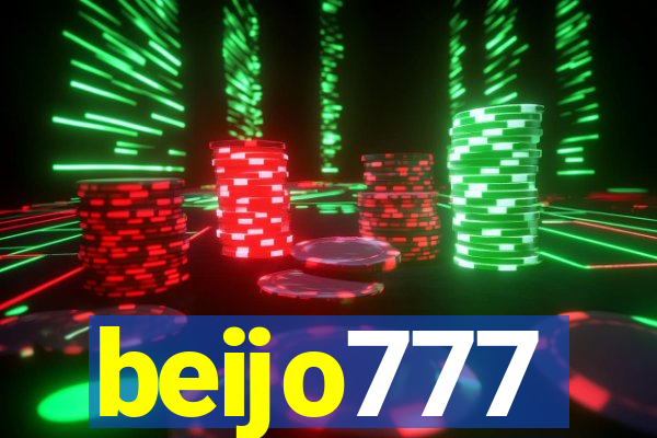 beijo777