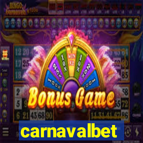 carnavalbet