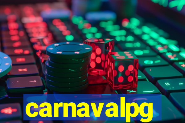 carnavalpg