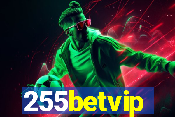 255betvip