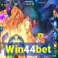 Win44bet