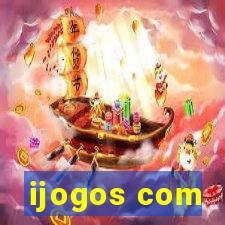 ijogos com