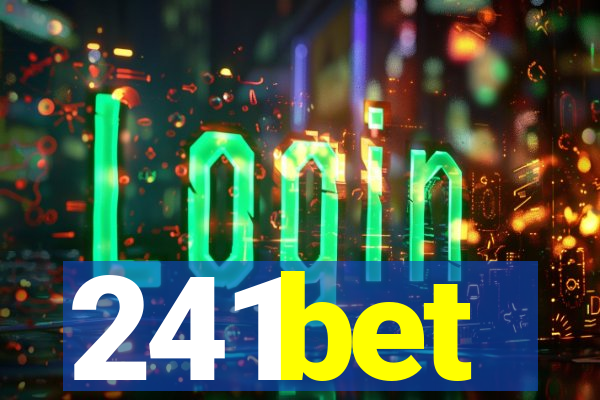 241bet