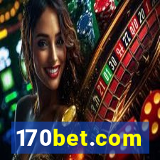 170bet.com