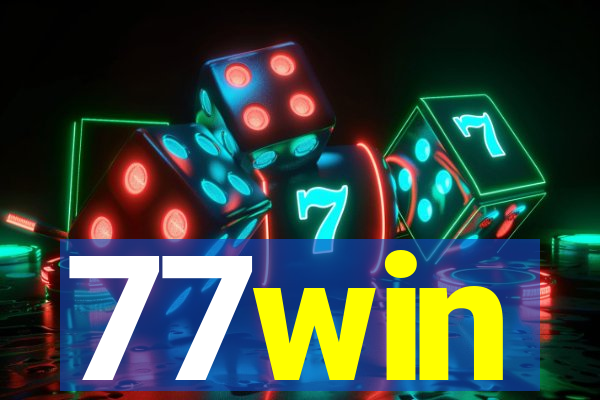 77win