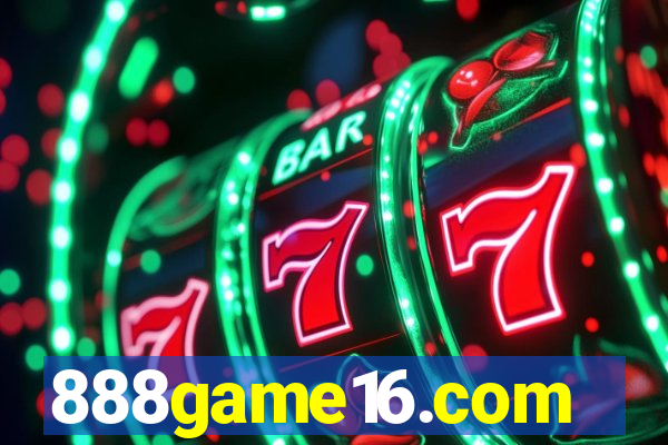 888game16.com