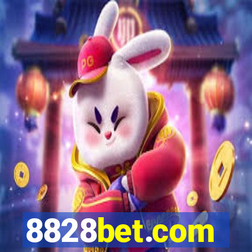 8828bet.com