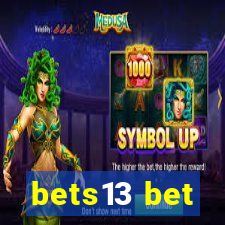 bets13 bet