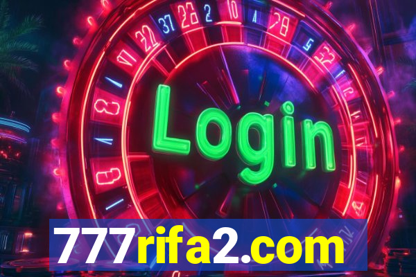 777rifa2.com