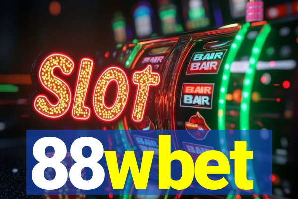 88wbet