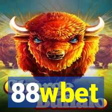 88wbet