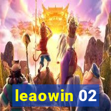 leaowin 02