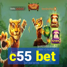 c55 bet