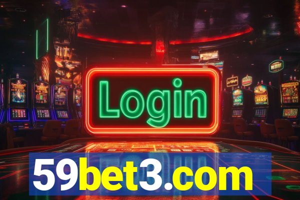 59bet3.com