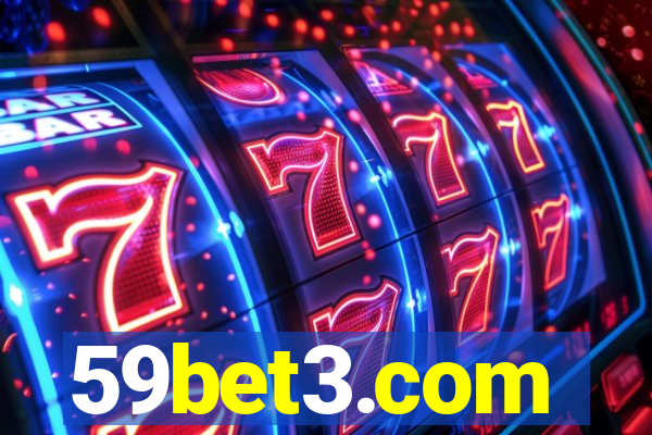 59bet3.com