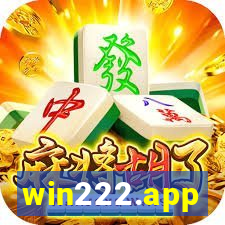 win222.app