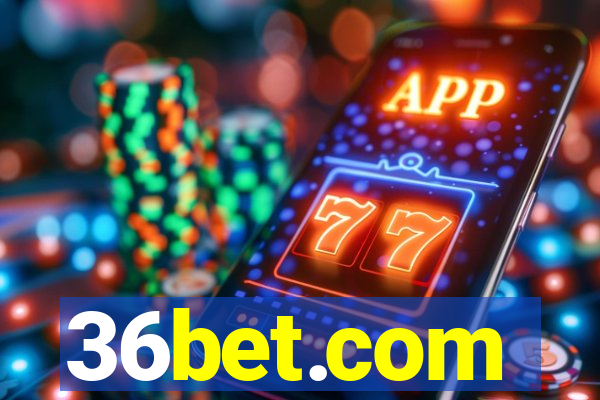 36bet.com