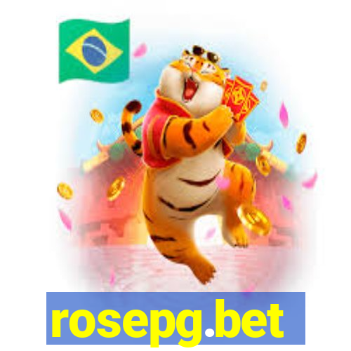 rosepg.bet