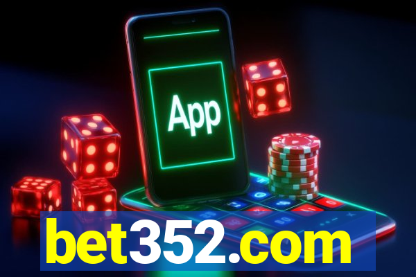 bet352.com