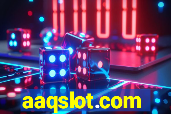 aaqslot.com