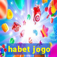 habet jogo