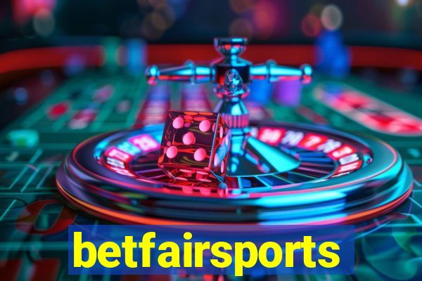 betfairsports