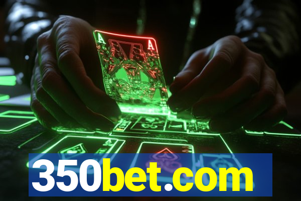 350bet.com