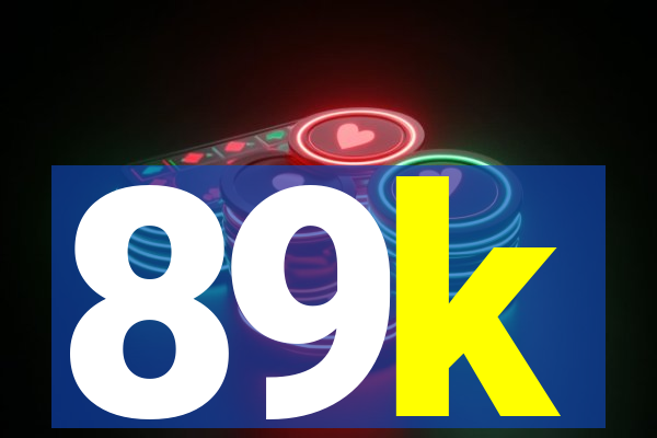 89k