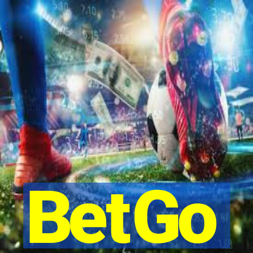 BetGo