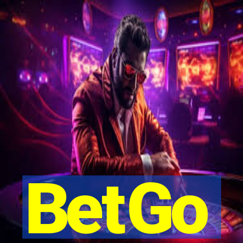 BetGo