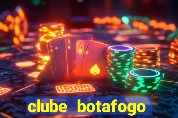 clube botafogo santa felicidade