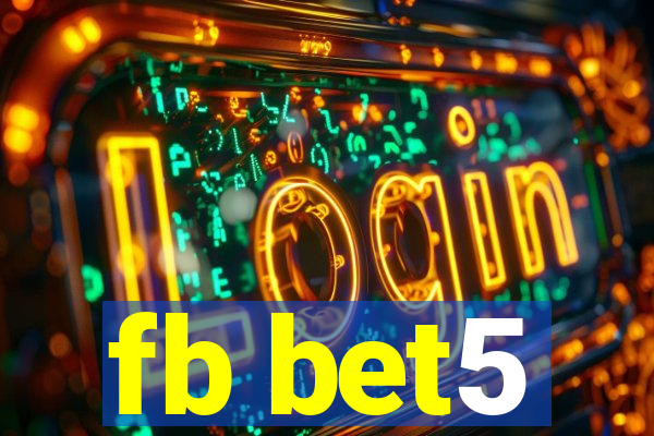 fb bet5