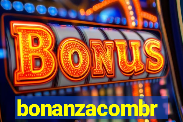 bonanzacombr