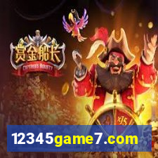 12345game7.com